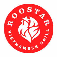 Roostar Vietnamese Grill photo