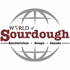 World of Sourdough photo