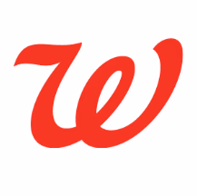 Walgreens photo