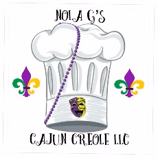 NOLA G's Cajun Creole photo