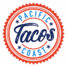 Pacific Coast Tacos photo