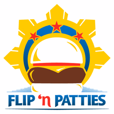 Flip 'n Patties photo