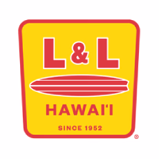 L&L Hawaiian Barbecue photo