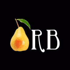 Ruggles Black Restaurant photo