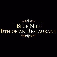 Blue Nile photo