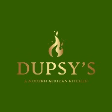 DUPSY'S A Modern African Kitchen photo