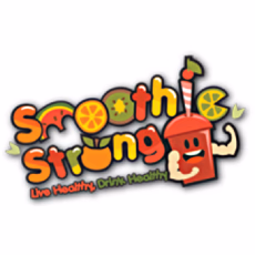 Smoothie Strong photo