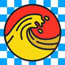 Juicy's Cheesesteaks photo