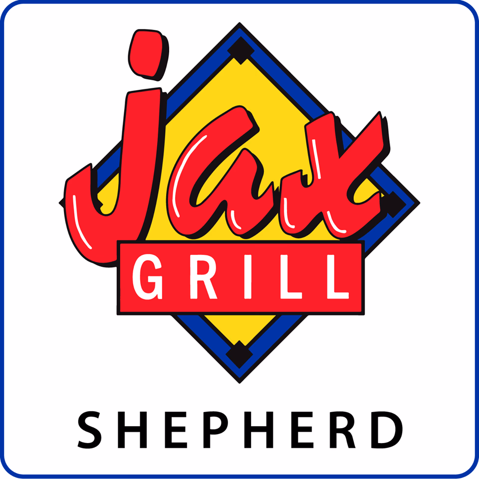 Jax Grill photo
