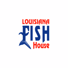 Louisiana Fish House photo