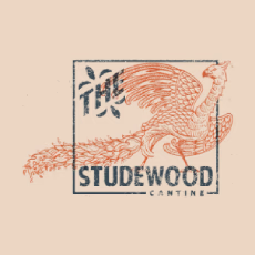 Studewood Cantine photo