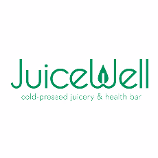 JuiceWell photo