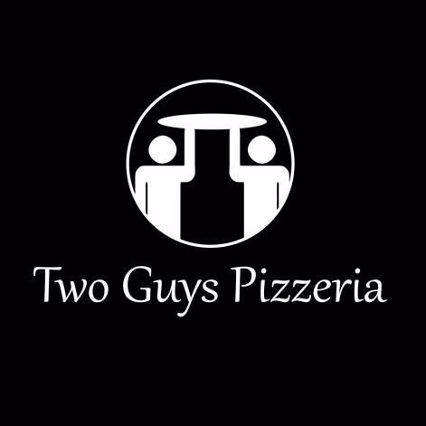 Two Guys Pizzeria photo