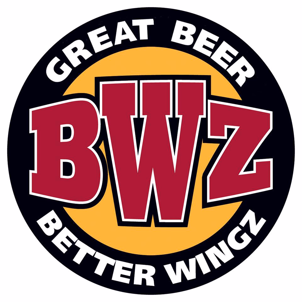 BreWingZ Sports Bar and Grill photo
