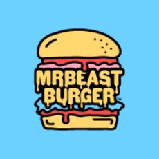 MrBeast Burger photo