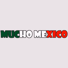 Mucho Mexico Restaurant photo