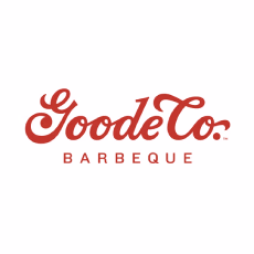 Goode Company BBQ photo