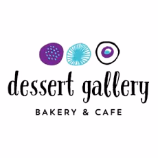 Dessert Gallery photo