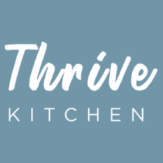 Thrive Kitchen photo