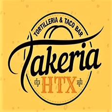 Takeria HTX photo