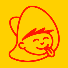 Wham! Bam! Burrito! photo