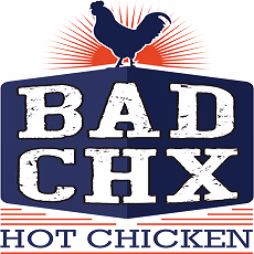 BAD CHX photo
