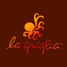 La Griglia Restaurant photo