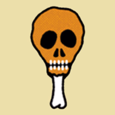 Fried or Die Chicken photo