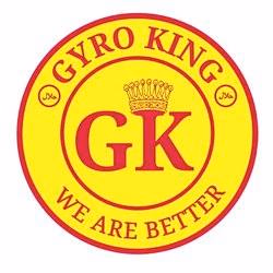 Gyro King photo