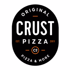 Crust Pizza Co. photo