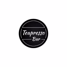 Teapresso Bar photo