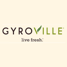 Gyroville photo