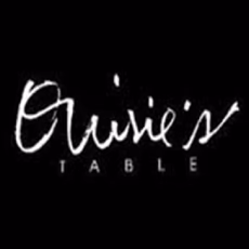 Ouisie's Table photo