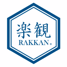 Rakkan RAMEN photo