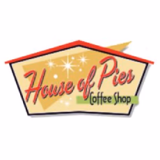 House Of Pies photo