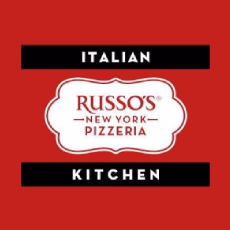 Russo's New York Pizzeria & Italian Kitchen photo