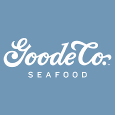 Goode Company Seafood photo
