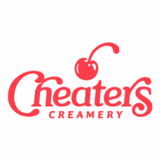 Cheaters Creamery photo