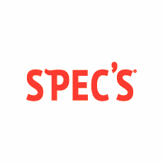 Spec's photo