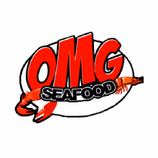 OMG Seafood photo