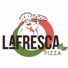 La Fresca Pizza photo