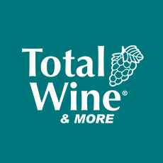 Total Wine & More photo