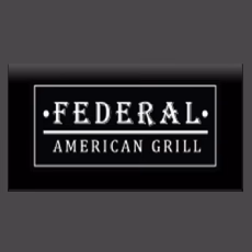 The Federal American Grill photo
