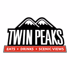 Twin Peaks photo