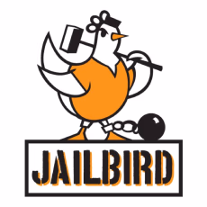 Jailbird photo