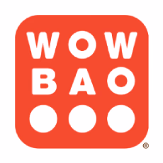 Wow Bao photo