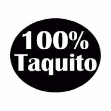 100% Taquito photo