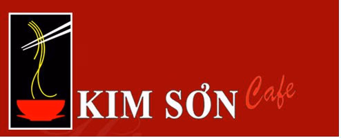 Kim Son Cafe photo