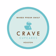 Crave Cupcakes photo