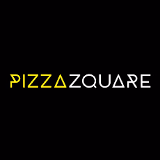 Pizza Zquare photo